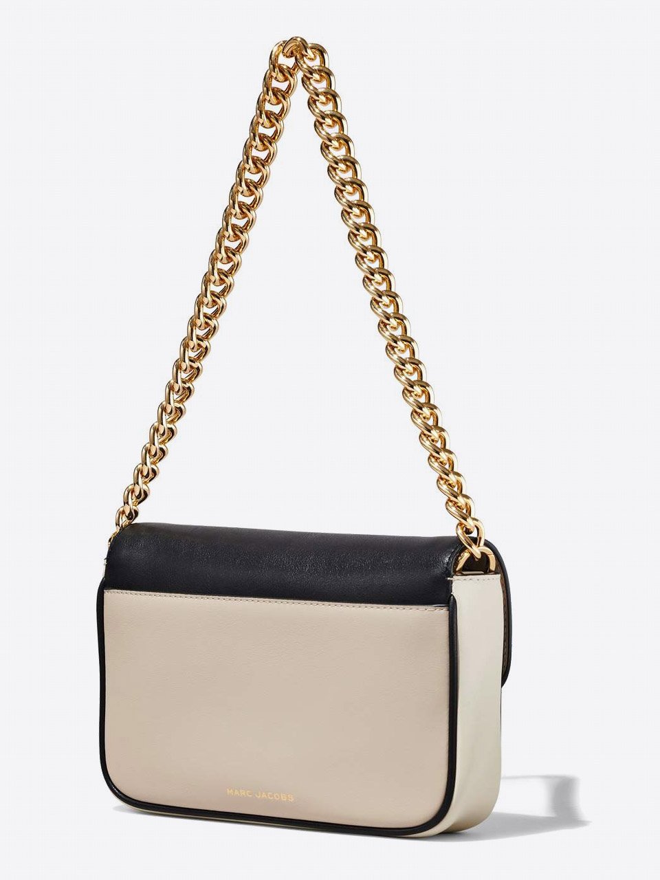 Сумка Marc Jacobs J Marc